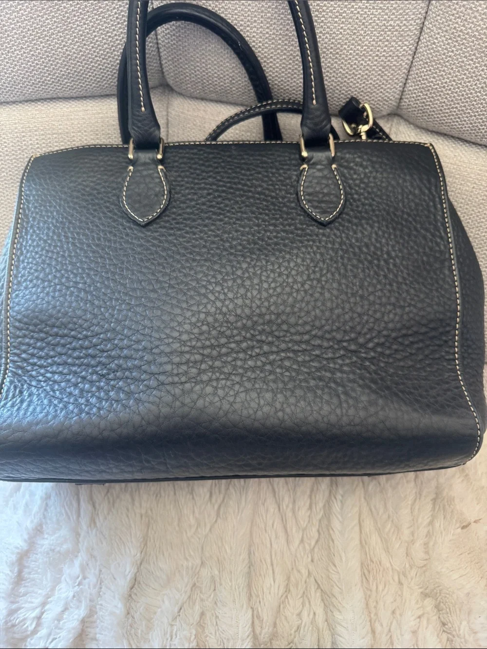 Dooney & Bourke dooney bourke